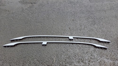 Volvo v70 roof rails - volvo,