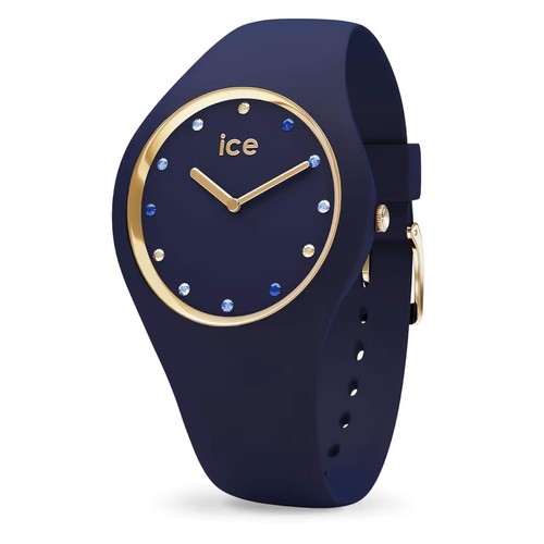Ice watch ladies - ice-watch, quartz