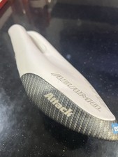 ISM Adamo Attack Split Seat