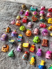 Shopkins Bundle Large