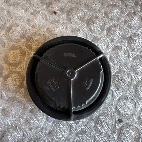 Genuine vauxhall corsa - genuine,