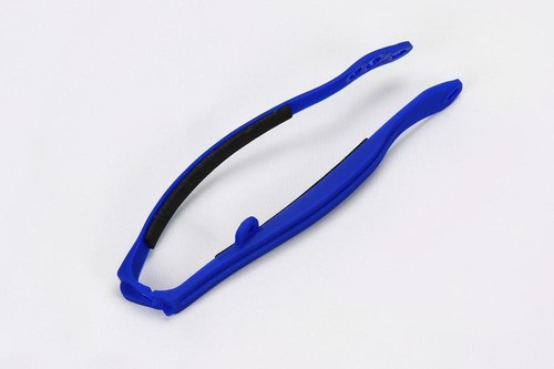 Chain grinder swingarm - chain,