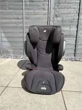Joie Car Seat Group 2 3 (15 To
