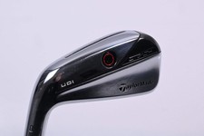 Taylormade Stealth UDI #3 Iron