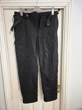 Trespass Mens Thermal Cargo