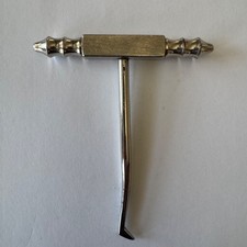 Antique or Vintage Cross Bar