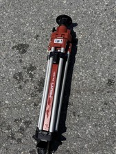 Hilti, PA 921, Tripod