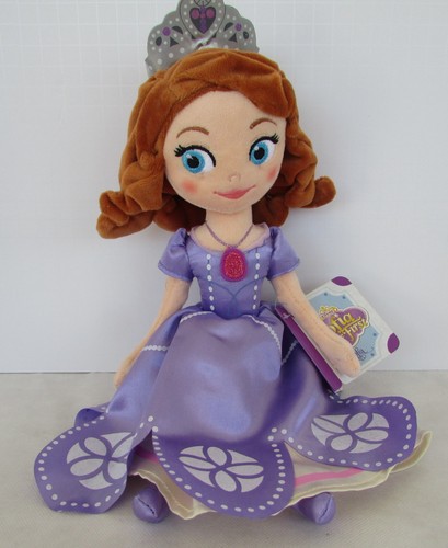 Disney store sofia - disney,