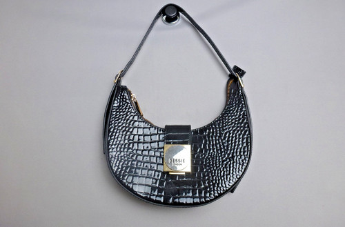 Bessie london shoulder - bessie,