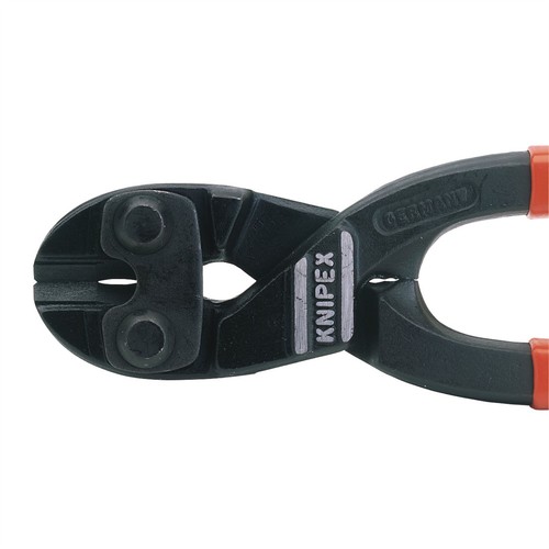 Draper knipex cobolt - cobolt, 71
