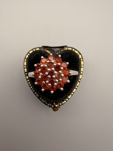 Vintage sterling silver - vintage,