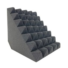 Universal Acoustics Saturn