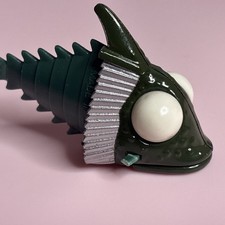 MATCHBOX STINGRAY TERROR FISH