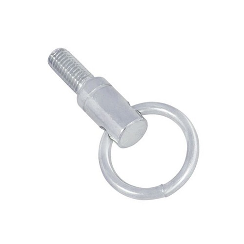 Replacement strap holder - holder, screw
