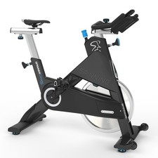 Precor Spinner Chrono Spin
