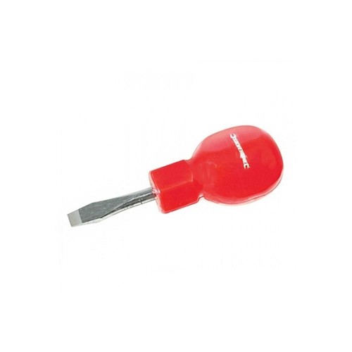 Silverline cabinet screwdriver - silverline,