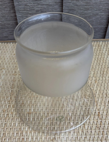 Vintage spare pyrex glass - vintage,