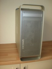 Apple G5 Power Mac Tower A1047