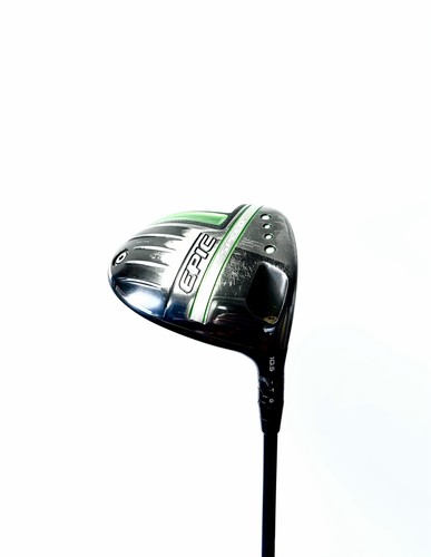 Callaway epic speed driver - callaway,