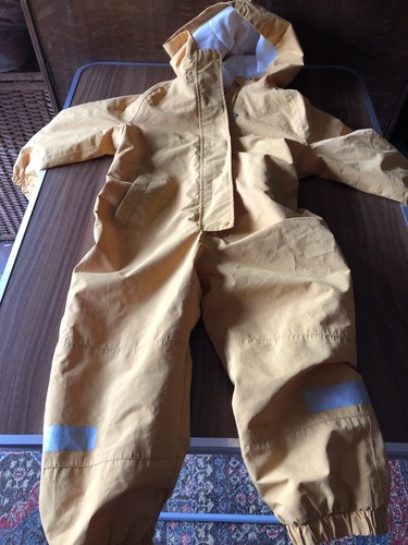 Kids boys girls - boys/girls, puddlesuit
