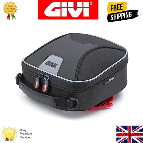 Givi xs319y mini - xs319y,