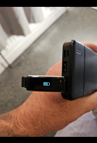 Runlio id115u fitness - fitness, tracker
