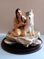 COUNTRY ARTISTS, HAND OF