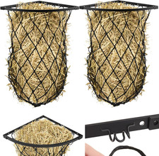 Set wall hay - set,