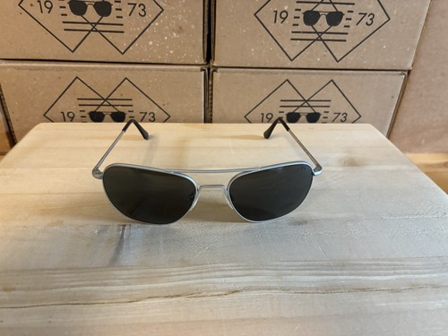 Randolph engineering matte - randolph,