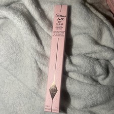 Charlotte Tilbury Pillow Talk