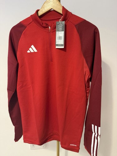 Adidas men tiro football - adidas, men's