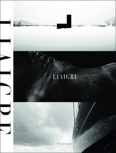 Liaigre projects by - liaigre:, 12