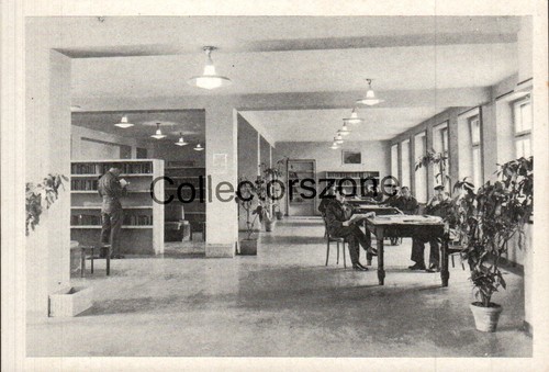 Wwii allied forces alexander - allied,