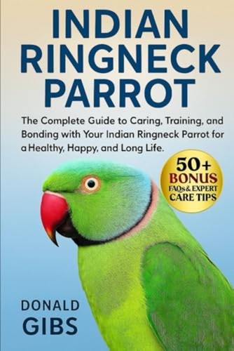Indian ringneck parrot the - parrot,
