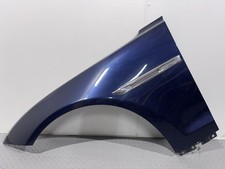 JAGUAR XJ X351 10-19 FRONT