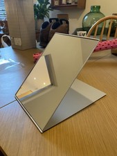 Aluminium Folding Travel