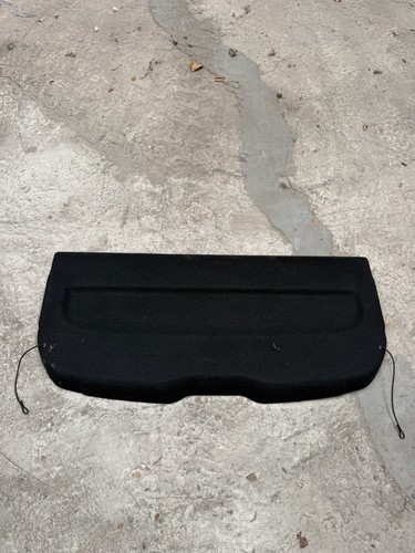 Vauxhall corsa f parcel - 20-23,