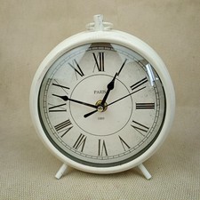⭐ Paris 1889 Quartz Clock