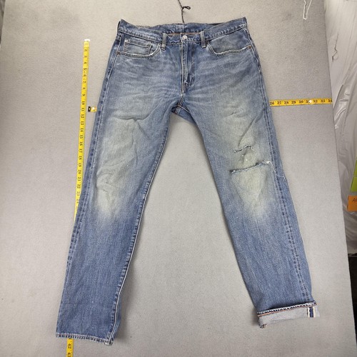 Levis 502 jeans mens - levis,