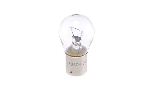 Direction indicator bulb - direction,