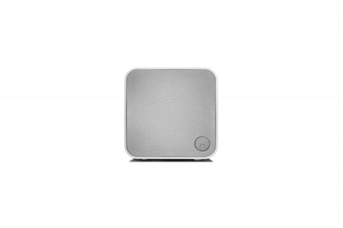Cambridge audio minx min - audio,