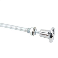 6ft Universal Choke Cable