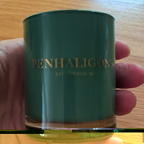 Penhaligon comoros pearl - penhaligon's,