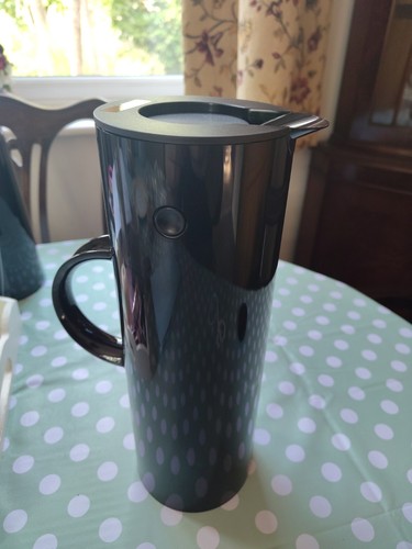 Stelton em77 vacuum - em77,