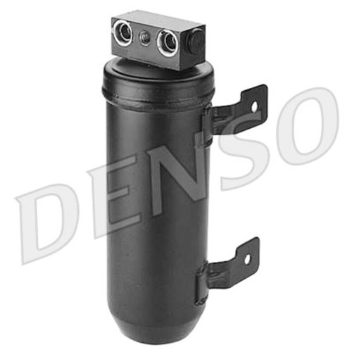 Dryer denso fits - ac, opel