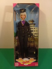 Vintage 1999 Special Edition