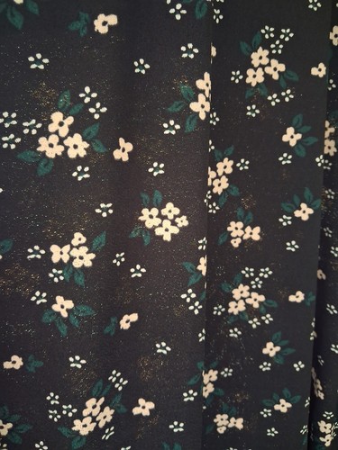 Next dress bkack - dress, 16