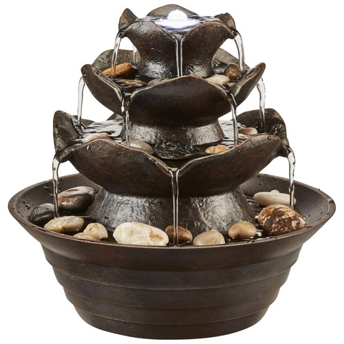 Serenity tabletop oriental - serenity,