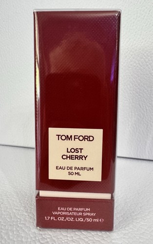 Tom ford private blend lost - tom,