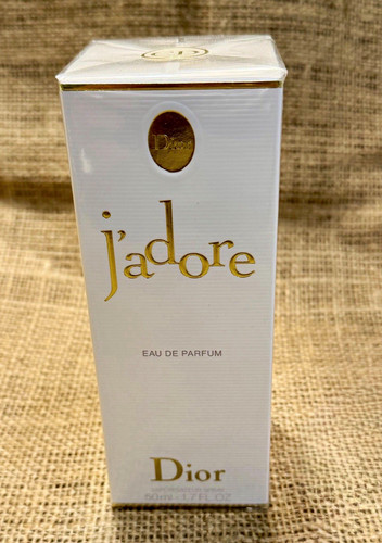 Dior adore eau - dior,